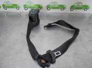 Sicherheitsgurt Links Vorne SINREFE Smart City-Coup? Schr?gheck 3-drs 0.6 Turbo i.c. Smart&Pulse (M160.13)