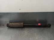 Stoßdämpfer Rechts Hinten 341230 Peugeot 406 Coupé (8C) Coupé 2.2 HDI 16V FAP (DW12TED4(4HX))