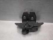 Heckschloss 13500195 Opel Astra J (PC6/PD6/PE6/PF6) Schrägheck 5-drs 1.7 CDTi 16V 125 (A17DTR)