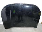 Motorhaube 68243955AB Jeep Compass II (MP) SUV 1.4 Multi Air2 16V (55263624)