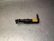 Scheinwerfer-Sprüher XENON A1698600147 Mercedes-Benz A (W169) Schrägheck 2.0 A-200 CDI 16V 5-Drs. (OM640.941)