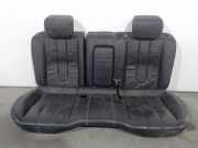 Rücksitzbank LR026880 Land + Range Rover LAND ROVER RANGE ROVER (L538) 2.2 D 4x4