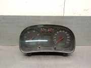 Tachoeinheit Kmh 1J0919861B Volkswagen Golf IV (1J1) Schrägheck 1.9 TDI 110 (AHF) AHF