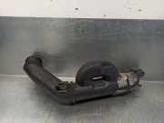 Schlauch 9653778380 Citroën C3 Picasso (SH) Großraumlimousine 1.6 HDi 16V 90 (DV6ATED4(9HX))