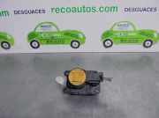 Luftklappe Stellmotor 277T64BU2A Nissan Qashqai (J11) SUV 1.5 dCi DPF (K9K-636(Euro 5))
