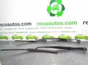 Scheibenwischer Rechts Vorne 983103U000 Kia Sportage (SL) Geländewagen 1.7 CRDi 16V 4x2 (D4FD)