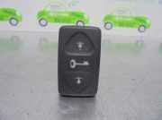 Lichtschalter YUF101530LNF Land + Range Rover Freelander Hard Top Geländewagen 2.0 di (20LTCIE)