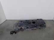 Tank 4474700401 Mercedes-Benz Vito (447.6) Van 1.6 111 CDI 16V (OM622.951(Euro 5))