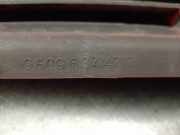 Grill 9609684477 Citro?n AX Schr?gheck 15 D (TUD5-Y(VJZ1)) TUD5-Y(VJZ