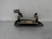 Türgriff Außen Links Hinten 0K30A73410 Kia Rio (DC22/24) Schrägheck 1.3 RS,LS (A3E)