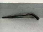 Scheibenwischer Hinten 8524213060 Toyota Corolla Verso (E12) Großraumlimousine 2.0 D-4D 16V 90 (1CD-FTV)