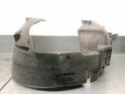 Innenkotflügel Rechts Vorne 51886040 Fiat 500L (199) Großraumlimousine 1.3 D 16V Multijet Euro 5 (199.B.4000)