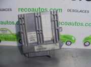 MotorsteuergerÃ¤t 9629372880 Peugeot (8B) 1.8 16V