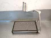 Klima Radiator 4H0898037 Audi A6 (C7) Limousine 3.0 TDI V6 24V Quattro (CRTE)