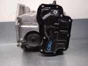 Ölwannenabdeckung 110179688R Renault CLIO IV 0.9