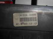 Sicherungskasten 9122038000 Hyundai Sonata Limousine 2.0i 16V (G4JP)
