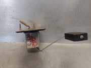 Tankschwimmer 3481060G01 Suzuki Baleno (GA/GB) Schrägheck 3-drs 1.3 GL 16V (G13BB)