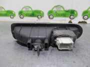 Schalter FÃ¼r Elekt. Fensterheber Links Hinten Renault Megane II Grandtour (KM) Kombi 5-drs 1.9 dCi 120 (F9Q-800)