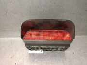 Dritte Bremsleuchte 34271SWA003 Honda CR-V (RE/RM) SUV 2.2 i-CTDi 16V (N22A2)