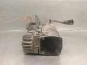 Handbremshebel 8L0711303 Audi A3 (8L1) Schrägheck 1.9 TDI 110 (ASV)