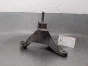 GetriebestÃ¼tze 98AB7M125AF Ford Focus 1 SchrÃ¤gheck 1.8 TDCi 115 (F9DA)