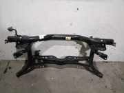 Hinterachse 5Q0505315AK Cupra Formentor SUV 1.5 TSI 16V (DPCA) DPCA