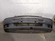 Stoßstange Vorne 4882839 Chrysler (GS) 2.5 TD