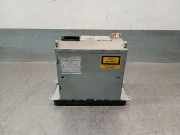 Radio 1K0035186R Volkswagen Golf V (1K1) Schr?gheck 1.9 TDI (BXE) BXE