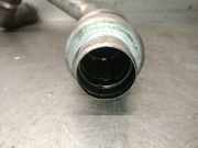 Schlauch 7701062249 Renault II (BM0/1_, CM0/1_) 1.9 dCi