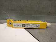 Antenne 4M0035225 Audi SQ7 (4MB/4MG) SUV 4.0 TDI V8 32V (CZAC)