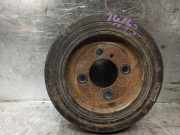 Kurbelwellen-Riemenscheibe 2312427400 Hyundai Sonata Limousine 2.0 CRDI VGT 16V (D4EA)