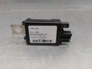 Antenne Verstärker 9659840680 Citroën CITROËN III (RD_) 2.0 HDi 140