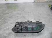 Türgriff Innen Rechts Hinten XYS7S1H003 Suzuki Liana (ERC/ERD/RH4) Schrägheck 5-drs 1.6 MPi 16V (M16A)