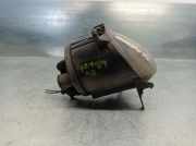 Nebelscheinwerfer Links Vorne 8D0941699B Audi A4 (B5) Limousine 1.9 TDI Quattro (AJM)