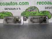 Innenbeleuchtung Ford Transit Van 2.2 TDCi 16V (P8FA)