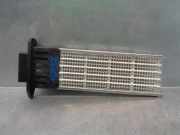 Heizwiderstand A52102500 Peugeot KOMBI Access