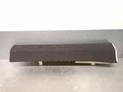 Zierleiste ACHTER A4636900801 Mercedes-Benz G (463) SUV G 500 4.0 Biturbo V8 32V (M176.980)