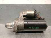 Anlasser A0061514101 Mercedes-Benz ML II (164/4JG) SUV 3.0 ML-280 CDI 4-Matic V6 24V (OM642.940)