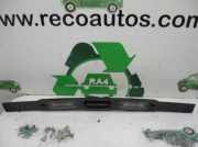 Handgriff Kofferraum 5409628 Saab (YS3D) 2.2 TiD