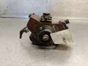 Hochdruckpumpe 93186431 Opel Corsa D Schrägheck 1.3 CDTi 16V Ecotec (Z13DTH)