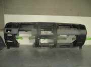 Armaturenbrett NEGRO Mitsubishi MONTERO IO I (H6_W, H7_W) 1.8 (H76W, H66W)
