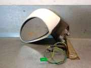 AuÃŸenspiegel Links 8149ZT CitroÃ«n C4 Berline (LC) SchrÃ¤gheck 5-drs 1.6 HDi 16V 110 (DV6TED4(9HY)) DV6TED4(9HY)
