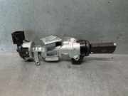 Zündschloss C23666938B Mazda 3 Sport (BL14/BLA4/BLB4) Schrägheck 1.6 CiTD 16V Euro 5 (Y6)