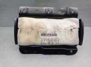 Airbag Beifahrer 845603J100 Hyundai iX55 SUV 3.0 CRDI V6 24V (D6EA)