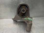 Motorhalter 50840S5A010 Honda Civic (EP/EU) Schrägheck 3-drs 1.6 16V VTEC (D16V1(Euro 4))