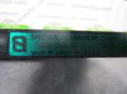 Klimakondensator 8D0260401H Volkswagen Passat (3B2) Limousine 1.9 TDi 110 (AFN) AFN