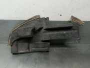 Zierleiste VOOR DHE500090 Land + Range Rover Freelander Hard Top Geländewagen 2.0 td4 16V (204D3)