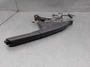 Heizwiderstand A2048300461 Mercedes-Benz C (W204) Limousine 2.2 C-220 CDI 16V BlueEFFICIENCY (OM651.911)