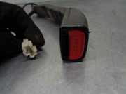 Gürtelschnalle 7467006000AAD SsangYong 2.9 Turbodiesel CAT