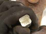 Tank 9800323880 Citroën Grand C4 Spacetourer (3A) Großraumlimousine 1.6 BlueHDI 120 (DV6FC(BHZ))